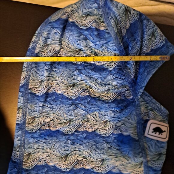 Turtlefur Kids Balaclava - Picture 3 of 4